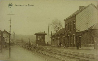 Gemmenich Station.jpg